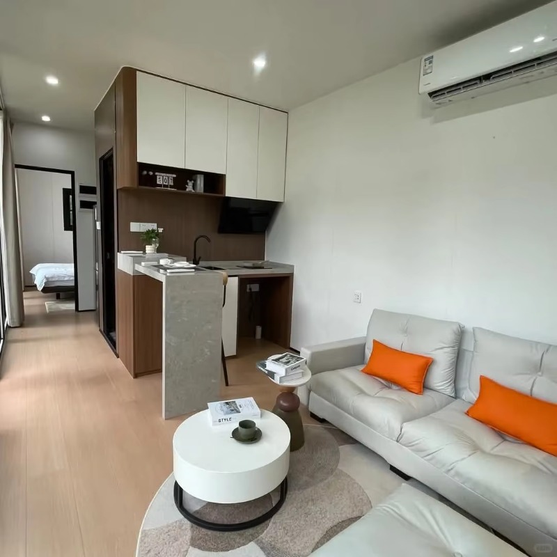 Energy Efficient Sustainable C - Sustainable Living Is のレビューと価格
