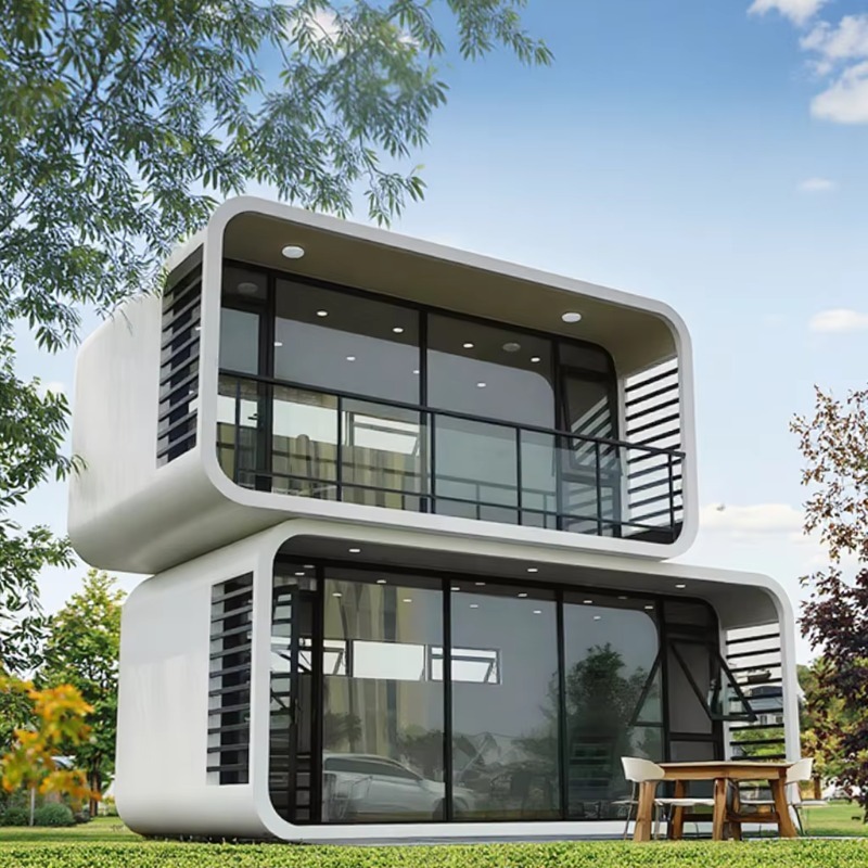 Energy Efficient Sustainable C - Sustainable Living Is のレビューと価格