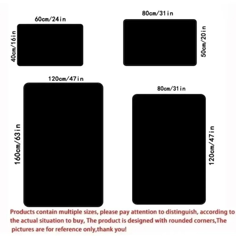 Rich Design Rug Decorative Pra - Sustainable Living Is のレビューと価格