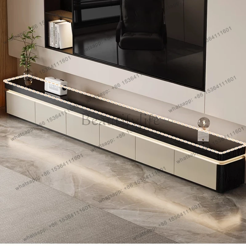 Elegant Space Saving TV Stand  - Sustainable Living Spaces のレビューと価格