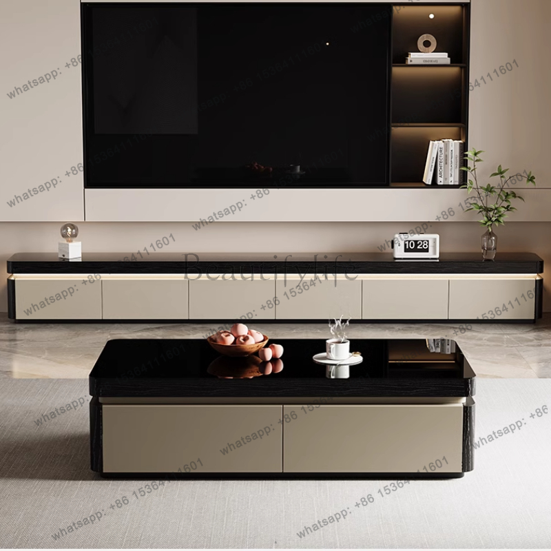 Elegant Space Saving TV Stand  - Sustainable Living Spaces のレビューと価格