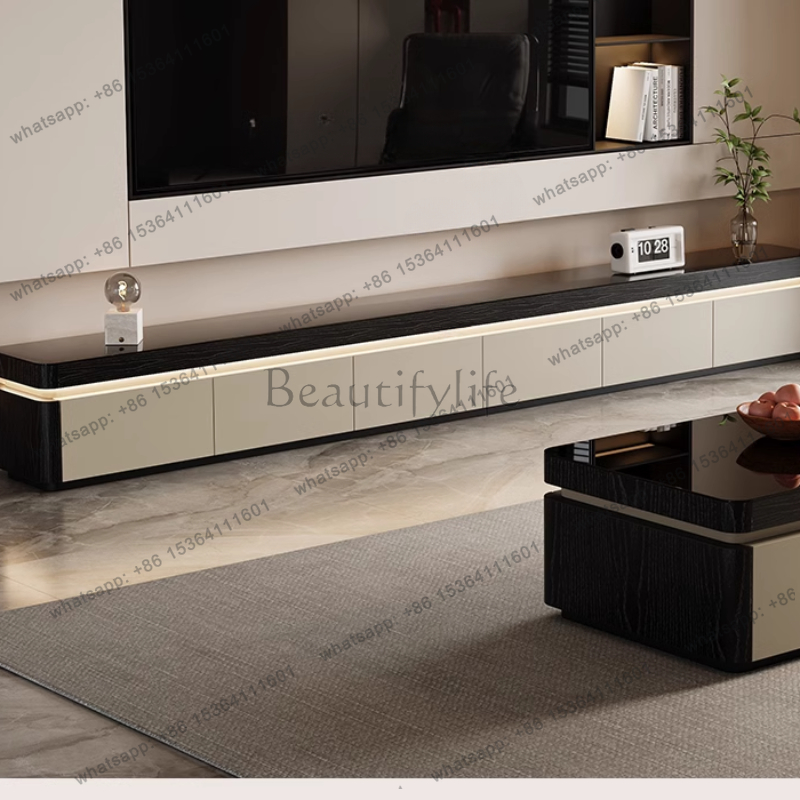 Elegant Space Saving TV Stand  - Sustainable Living Spaces のレビューと価格