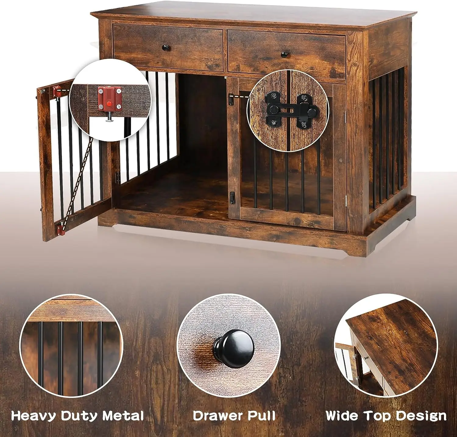 Modern Indoor Dog House New Fu - Sustainable Living Is のレビューと価格