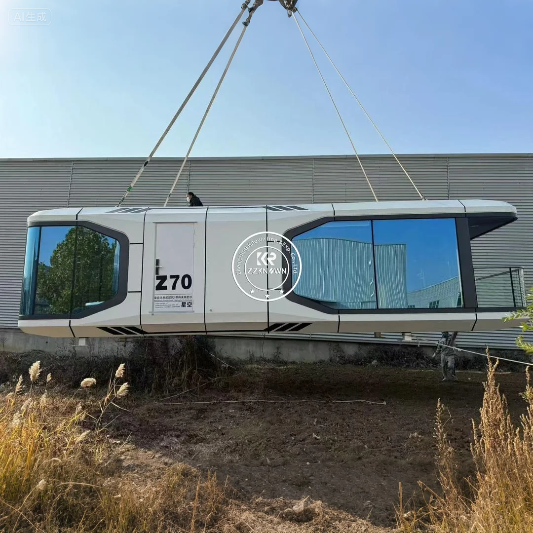 Smart Features And Sustainable - Sustainable Living Spaces のレビューと価格