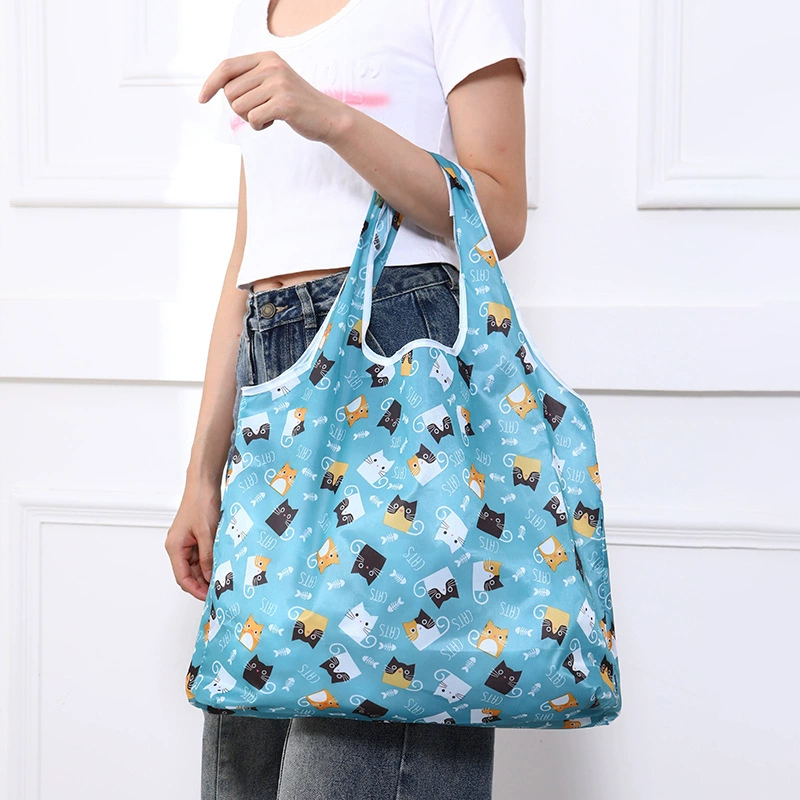 Large Shopping Bag Foldable Fr - Reusable Produce Bag のレビューと価格