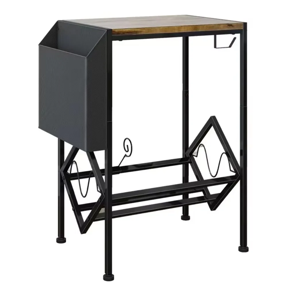 Modern Style Non-folding Gloss - Sustainable Living Is のレビューと価格