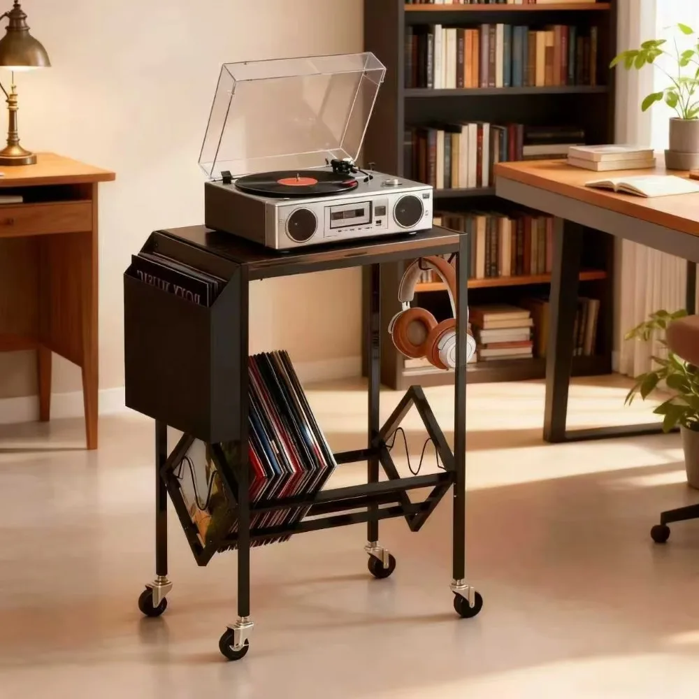 Modern Style Non-folding Gloss - Sustainable Living Is のレビューと価格