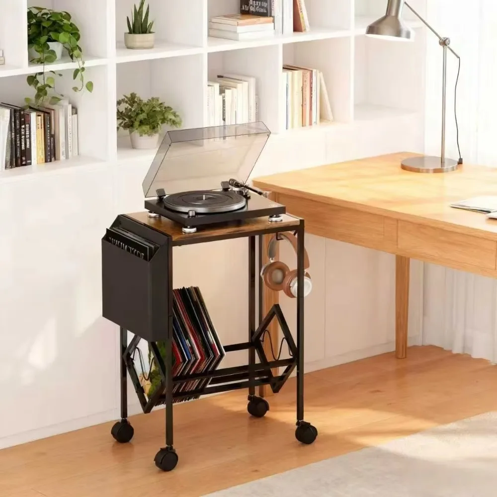 Modern Style Non-folding Gloss - Sustainable Living Is のレビューと価格
