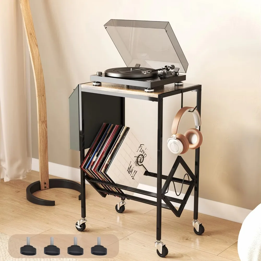 Modern Style Non-folding Gloss - Sustainable Living Is のレビューと価格