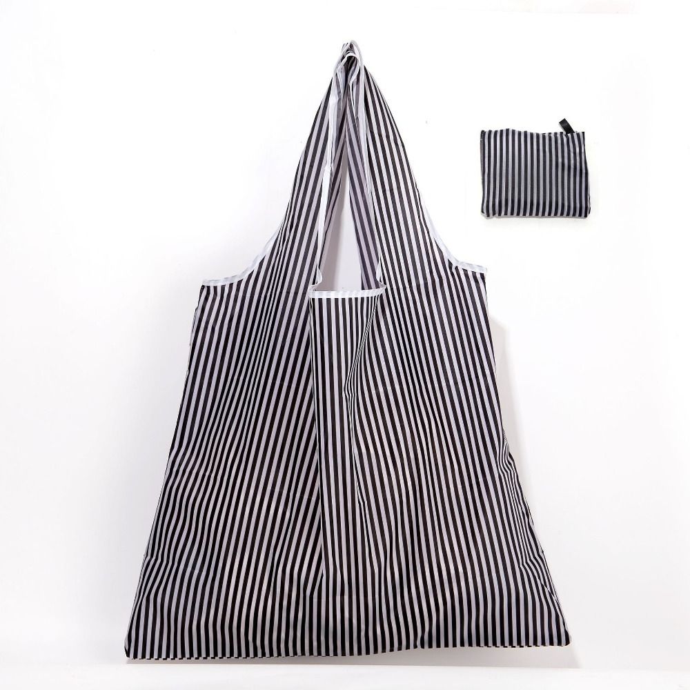 Fashion Large Capacity Folding - Reusable Produce Bag のレビューと価格